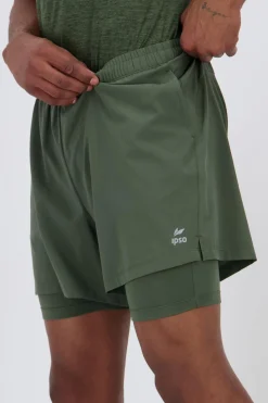 Ipso Combi