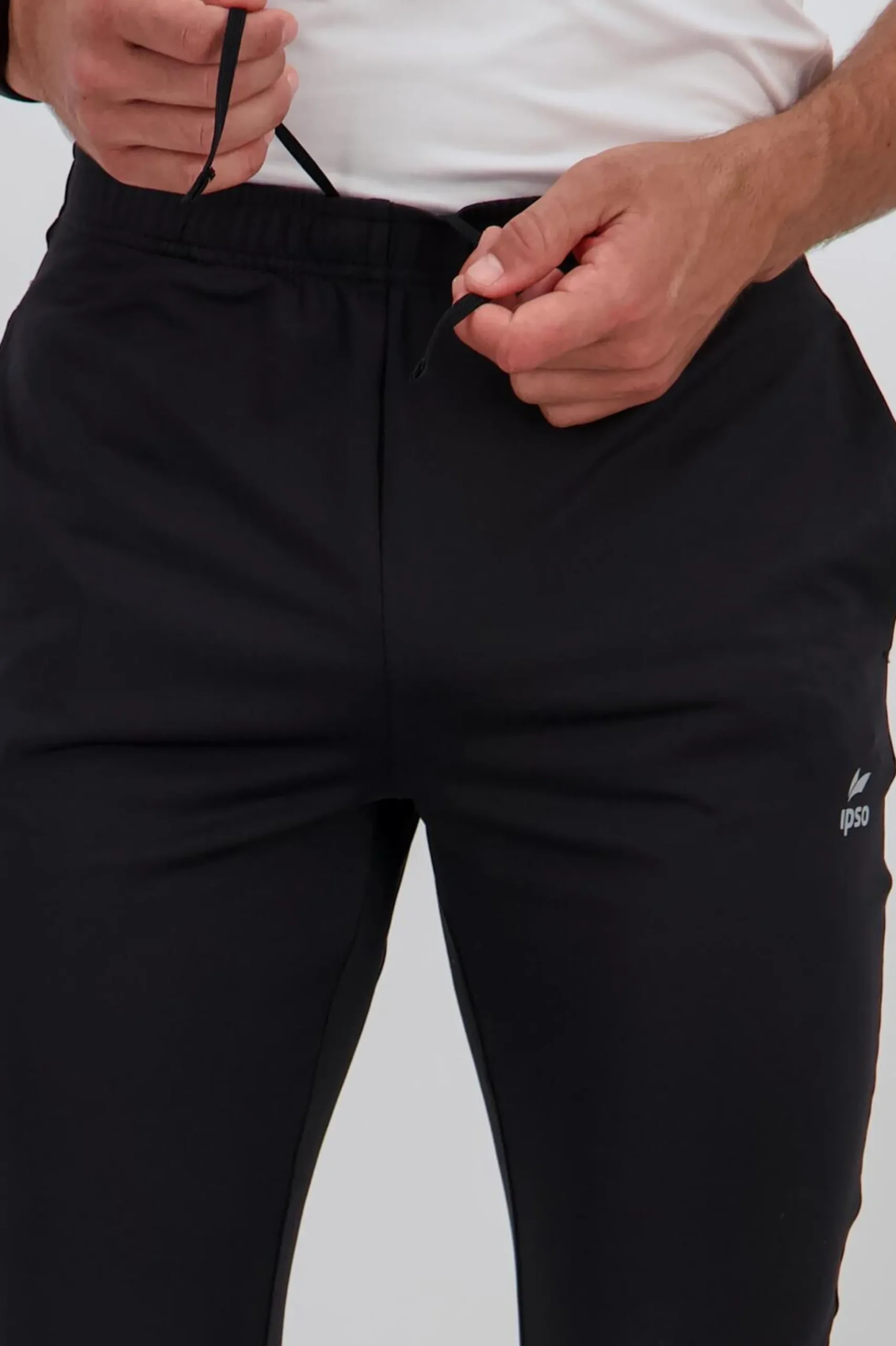Ipso Combi