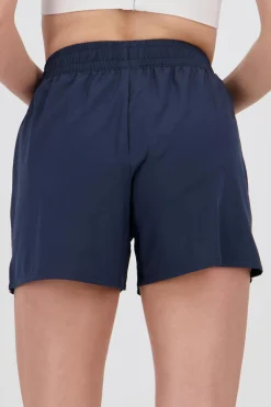 Ipso Combi