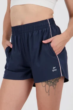 Ipso Combi