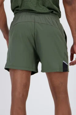 Ipso Combi