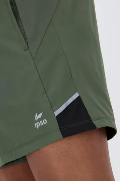 Ipso Combi
