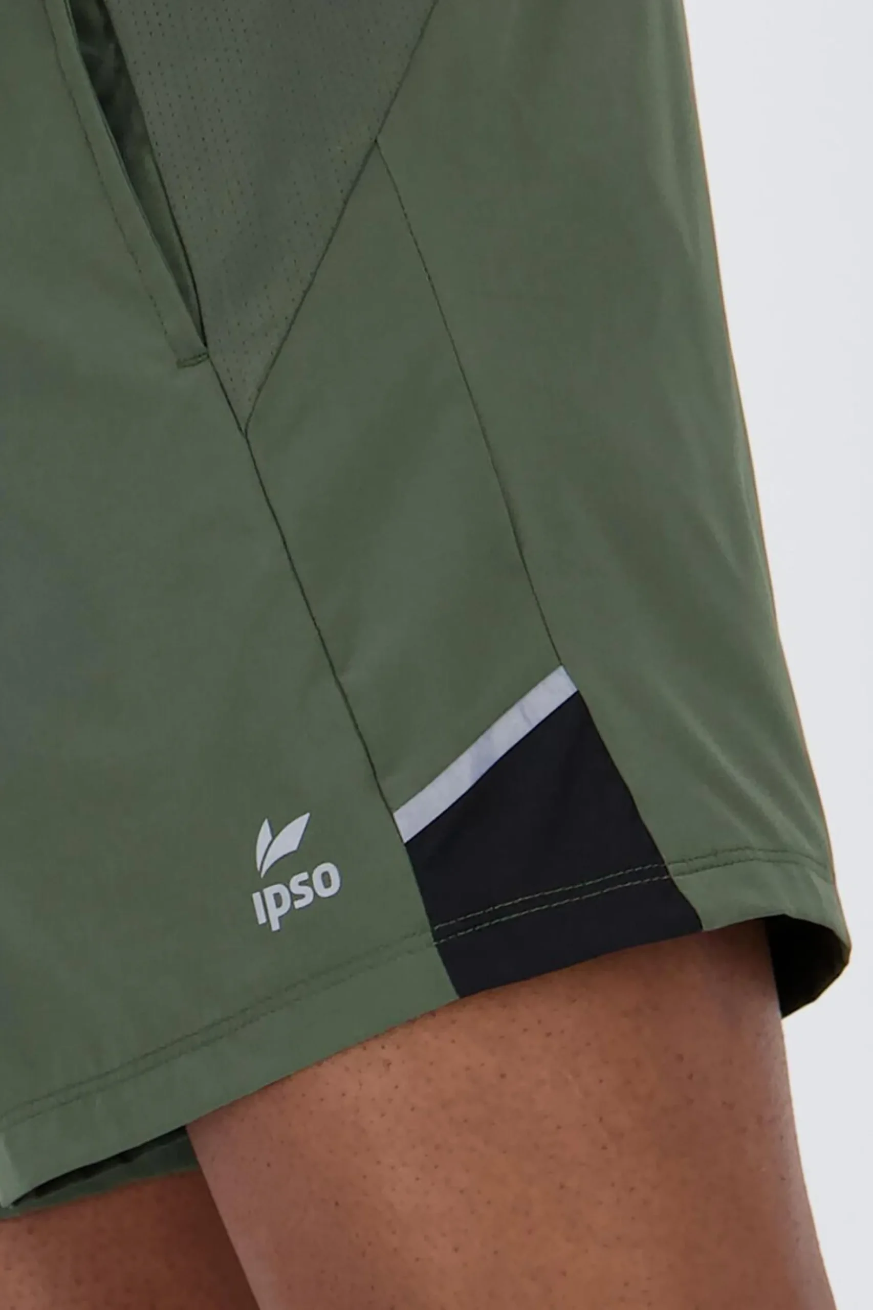 Ipso Combi