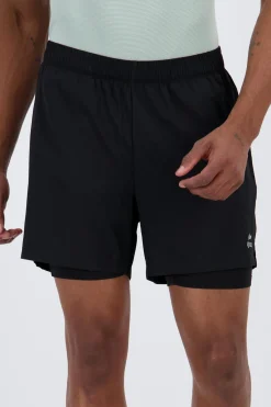 Ipso Combi