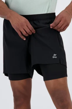 Ipso Combi