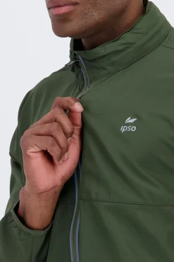 Ipso Combi