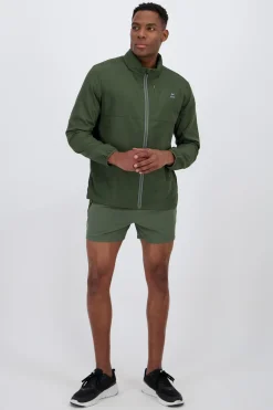 Ipso Combi