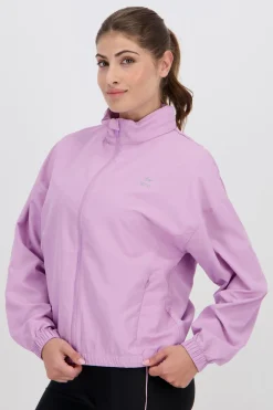 Ipso Combi