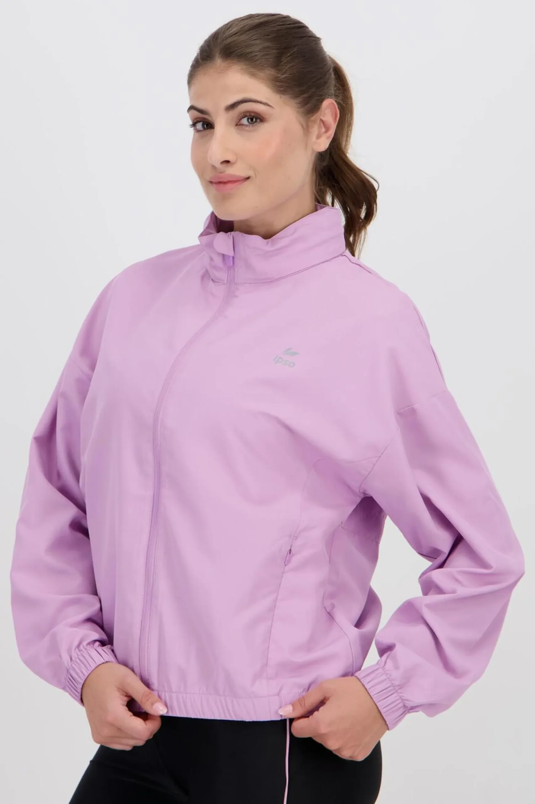 Ipso Combi