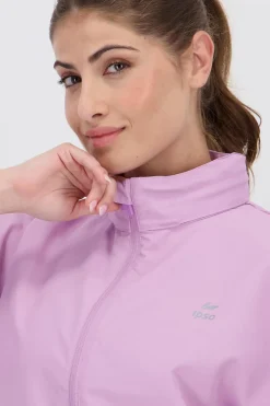 Ipso Combi