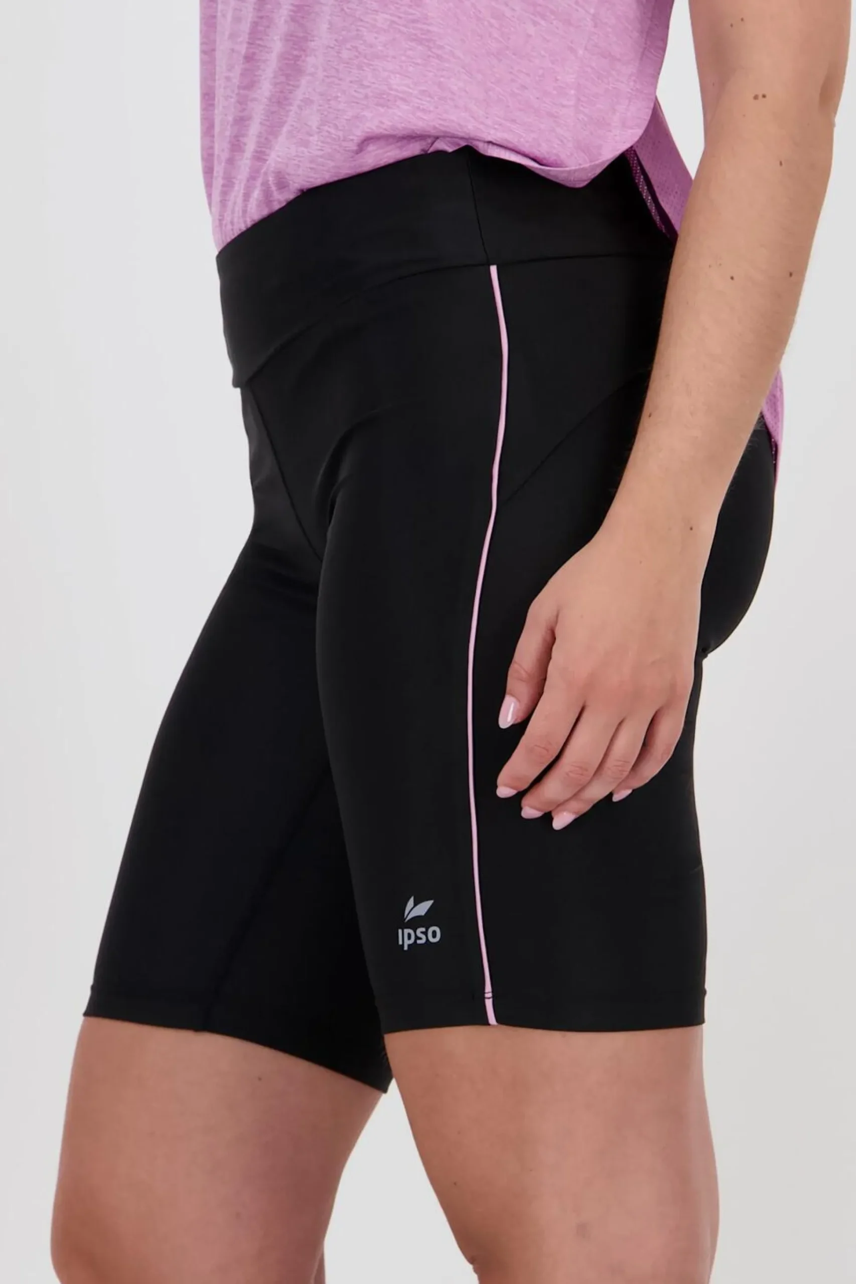 Ipso Combi