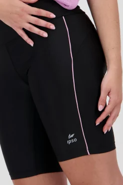 Ipso Combi