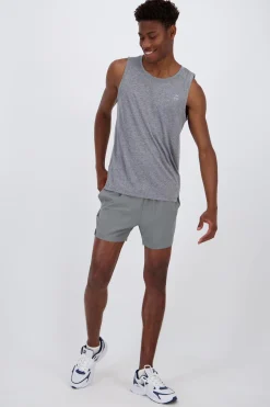 Ipso Combi
