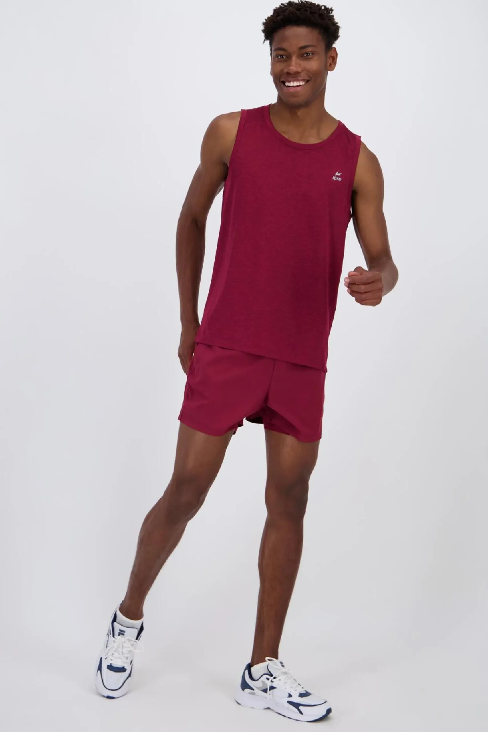Ipso Combi