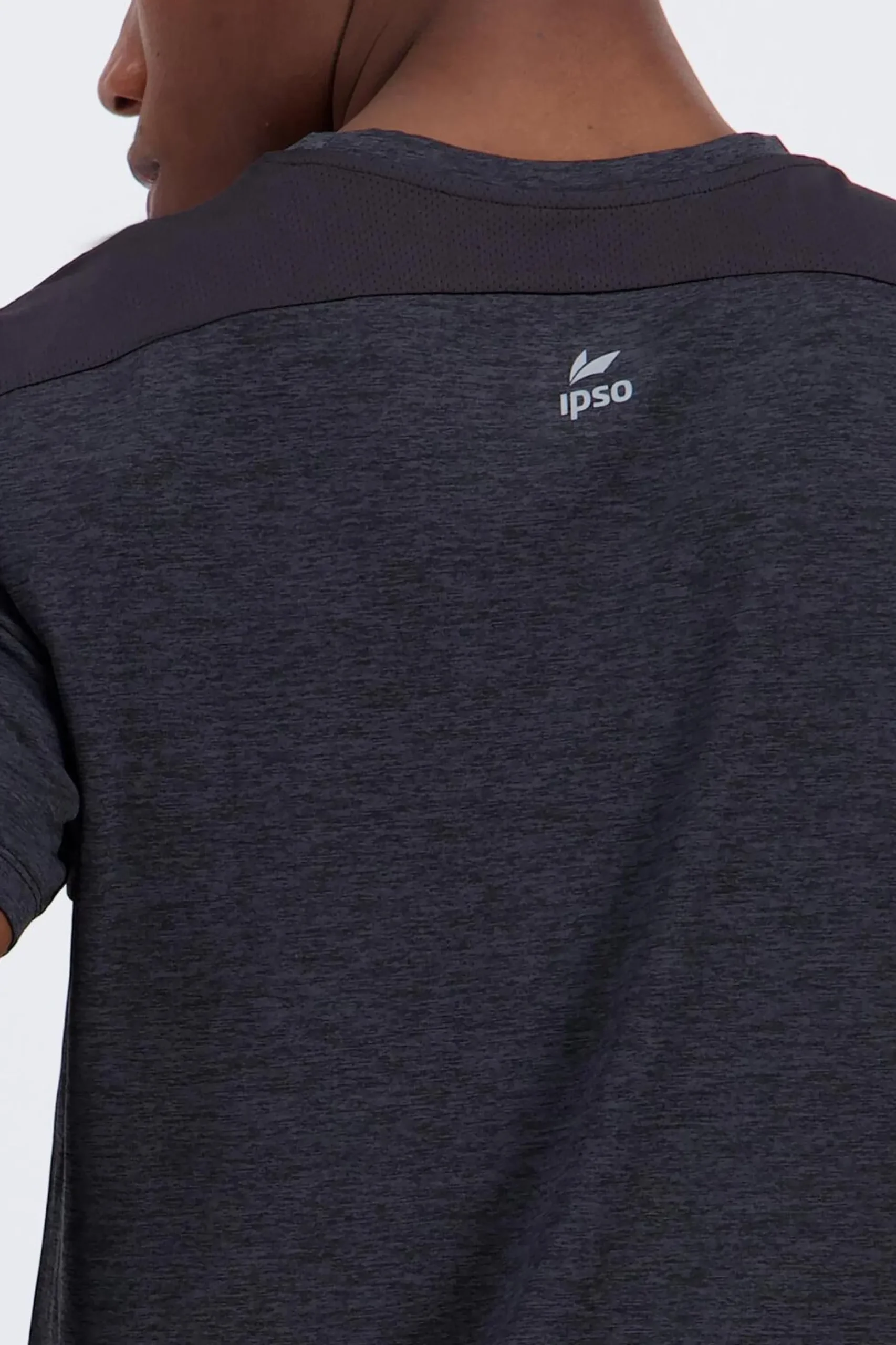 Ipso Combi