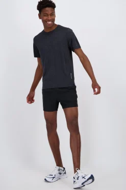 Ipso Combi