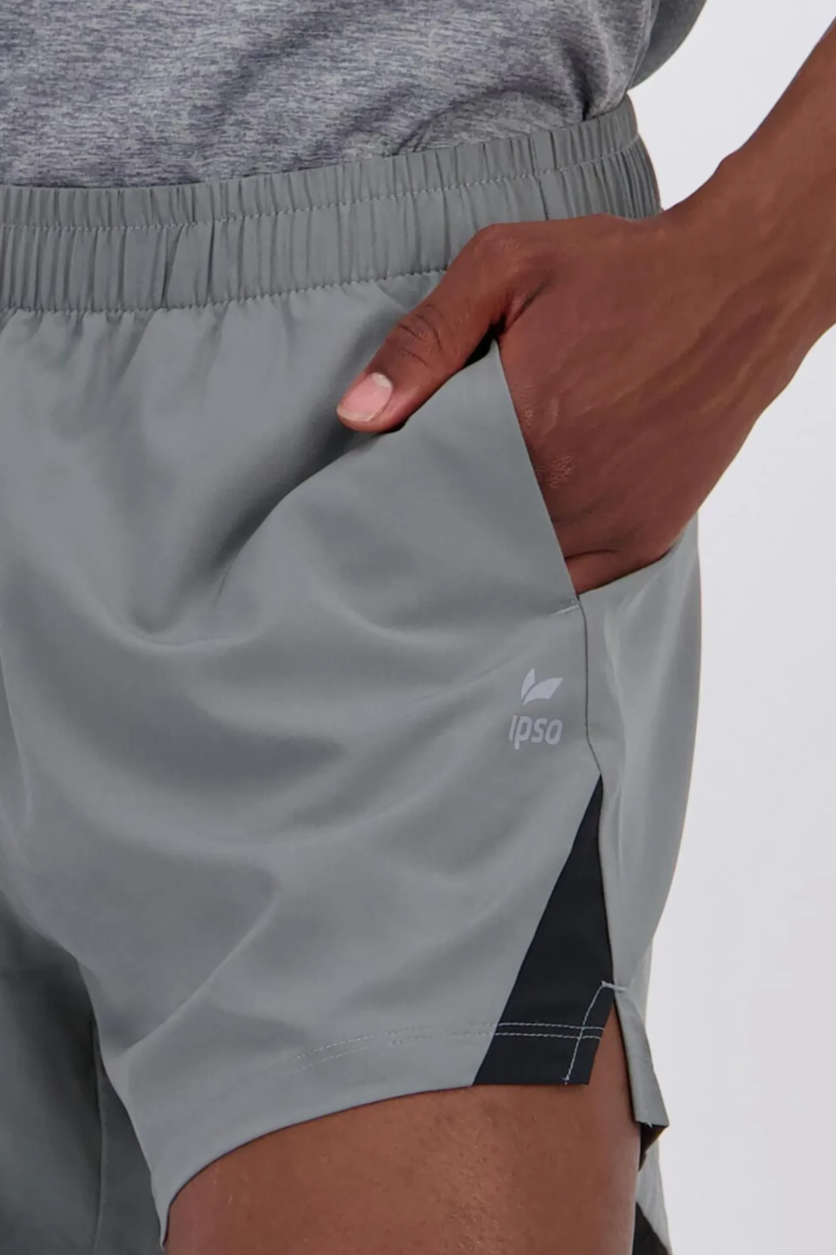 Ipso Combi