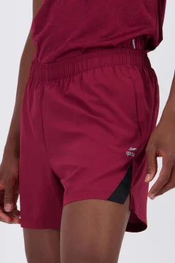 Ipso Combi