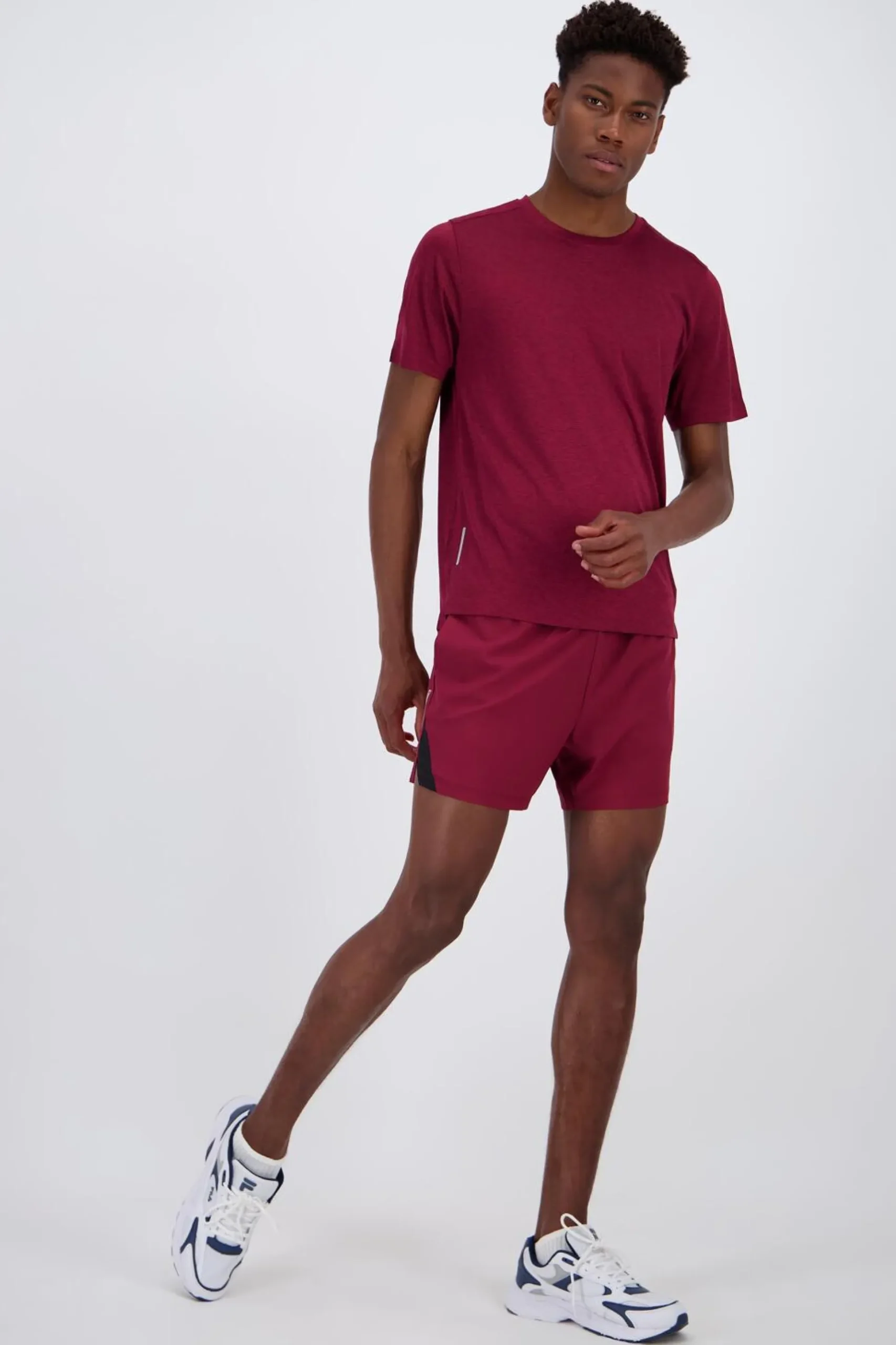 Ipso Combi