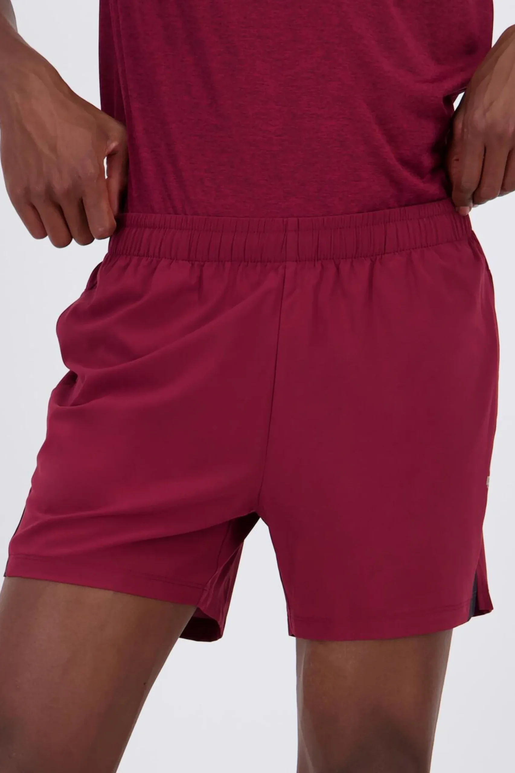 Ipso Combi