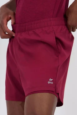 Ipso Combi