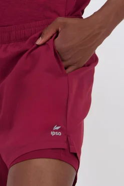 Ipso Combi