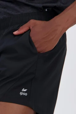 Ipso Combi