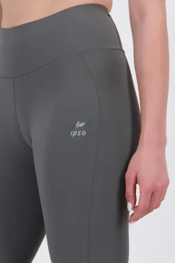 Ipso Experience
