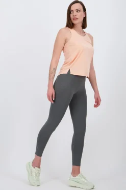 Ipso Experience