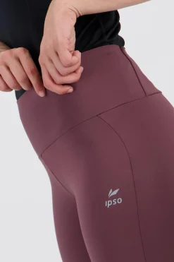 Ipso Experience