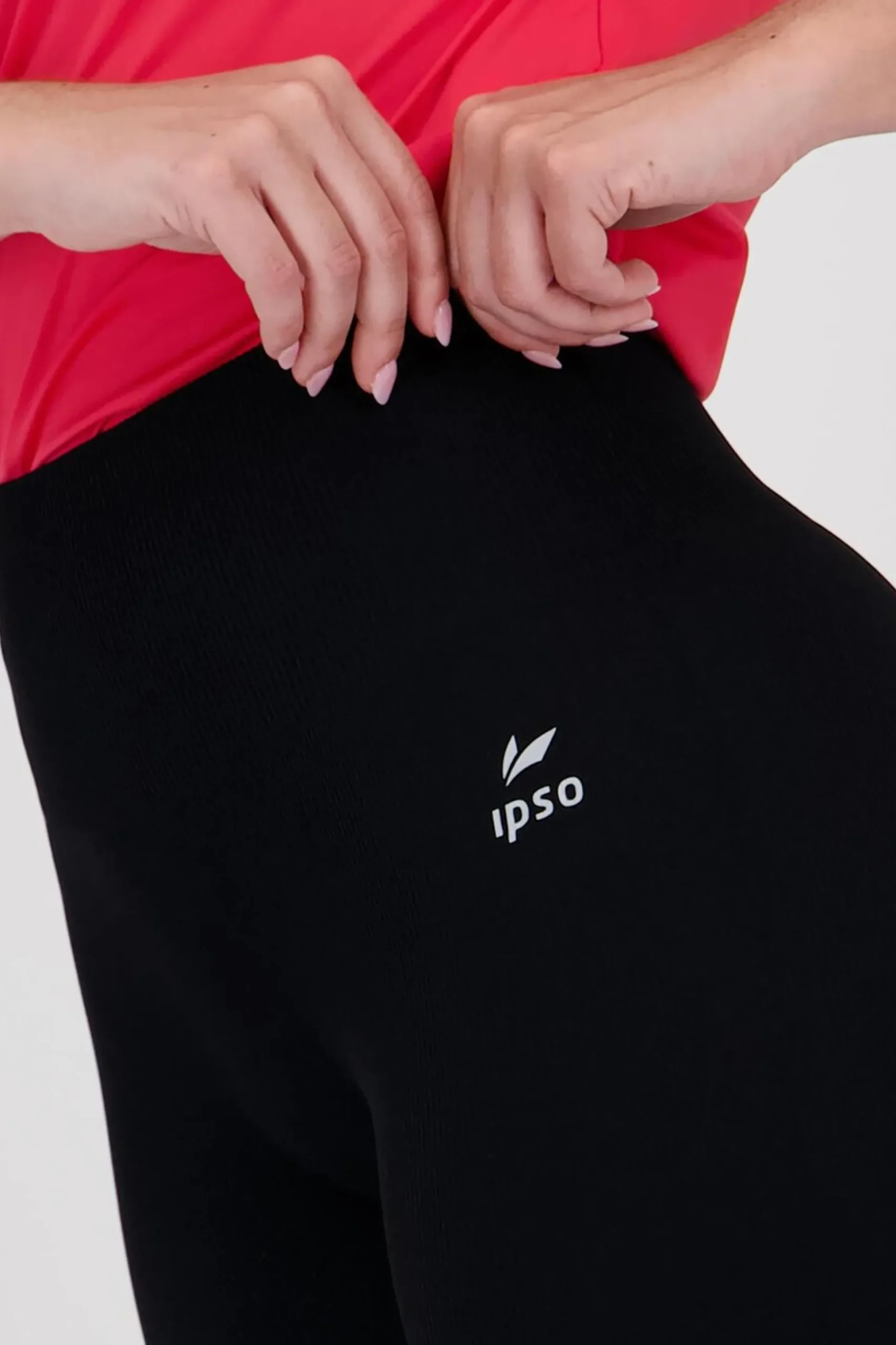 Ipso Experience