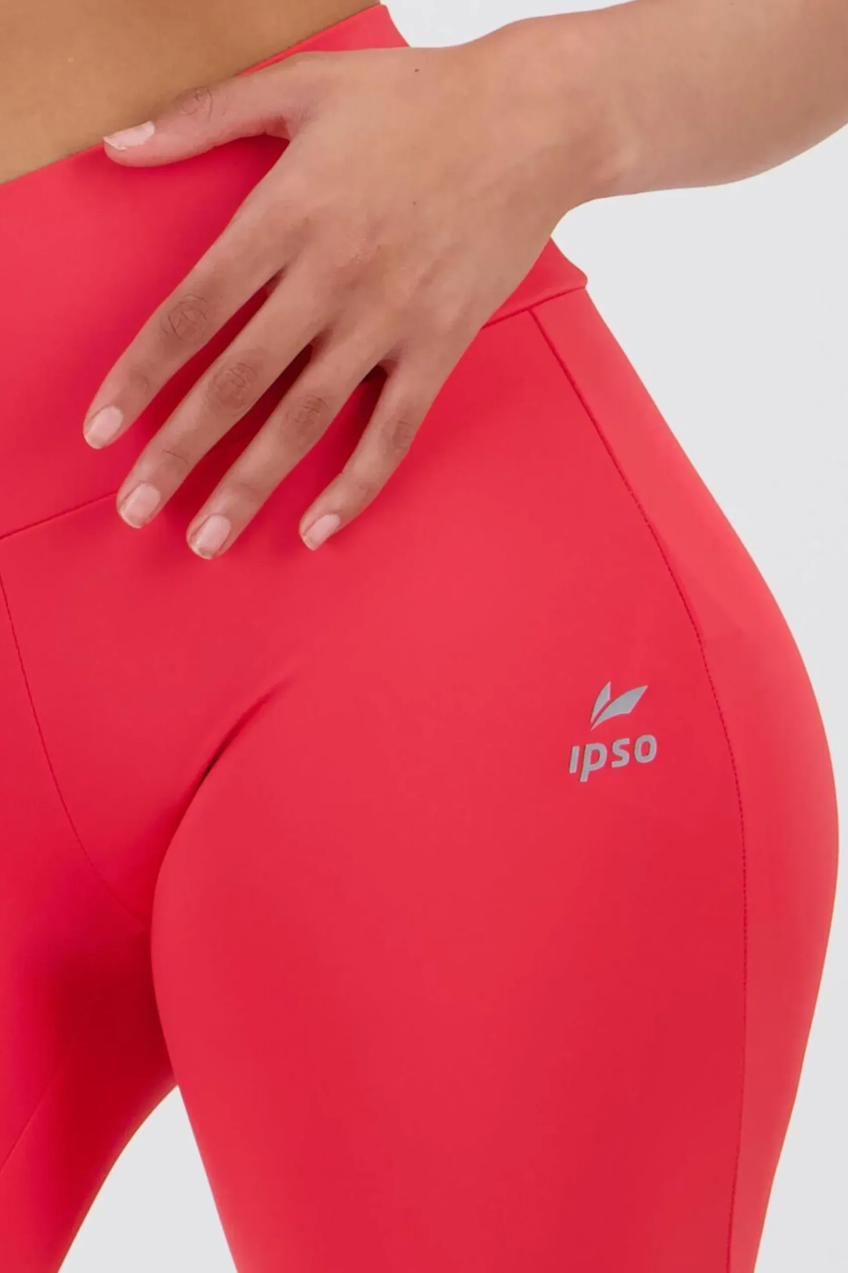 Ipso Experience