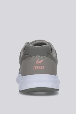 Ipso Winner