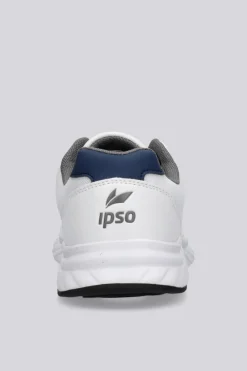 Ipso Winner