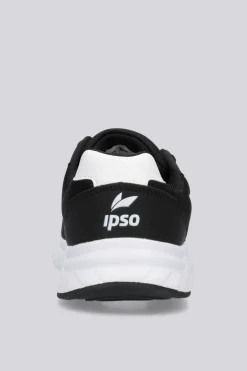 Ipso Winner