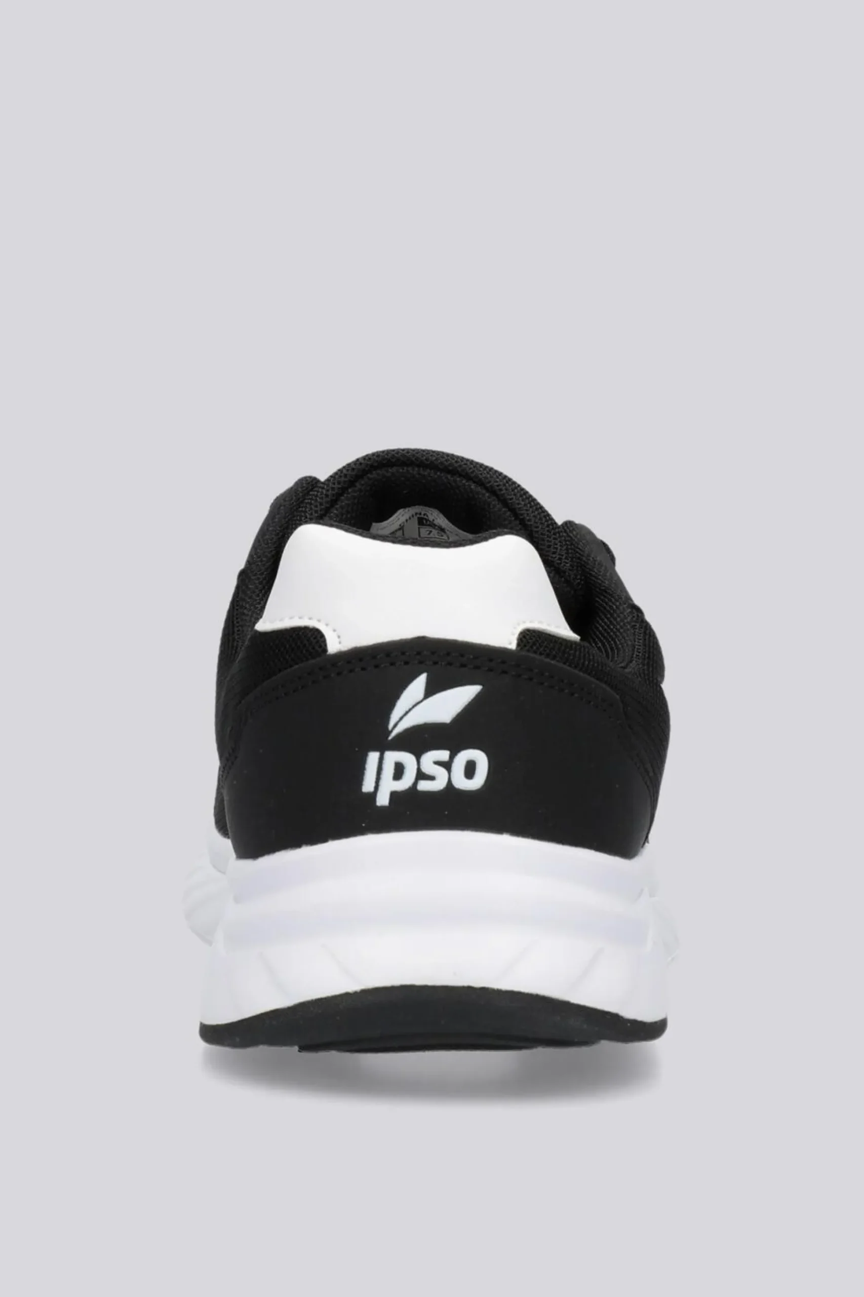 Ipso Winner