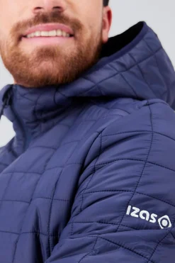 Izas Aguas