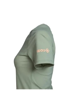 Izas Creola