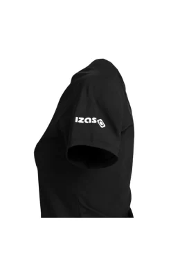 Izas Creola