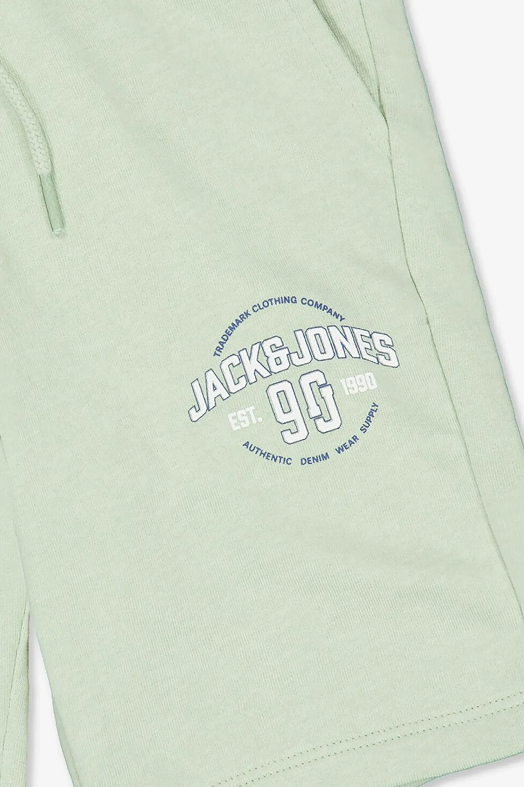 Jack & Jones