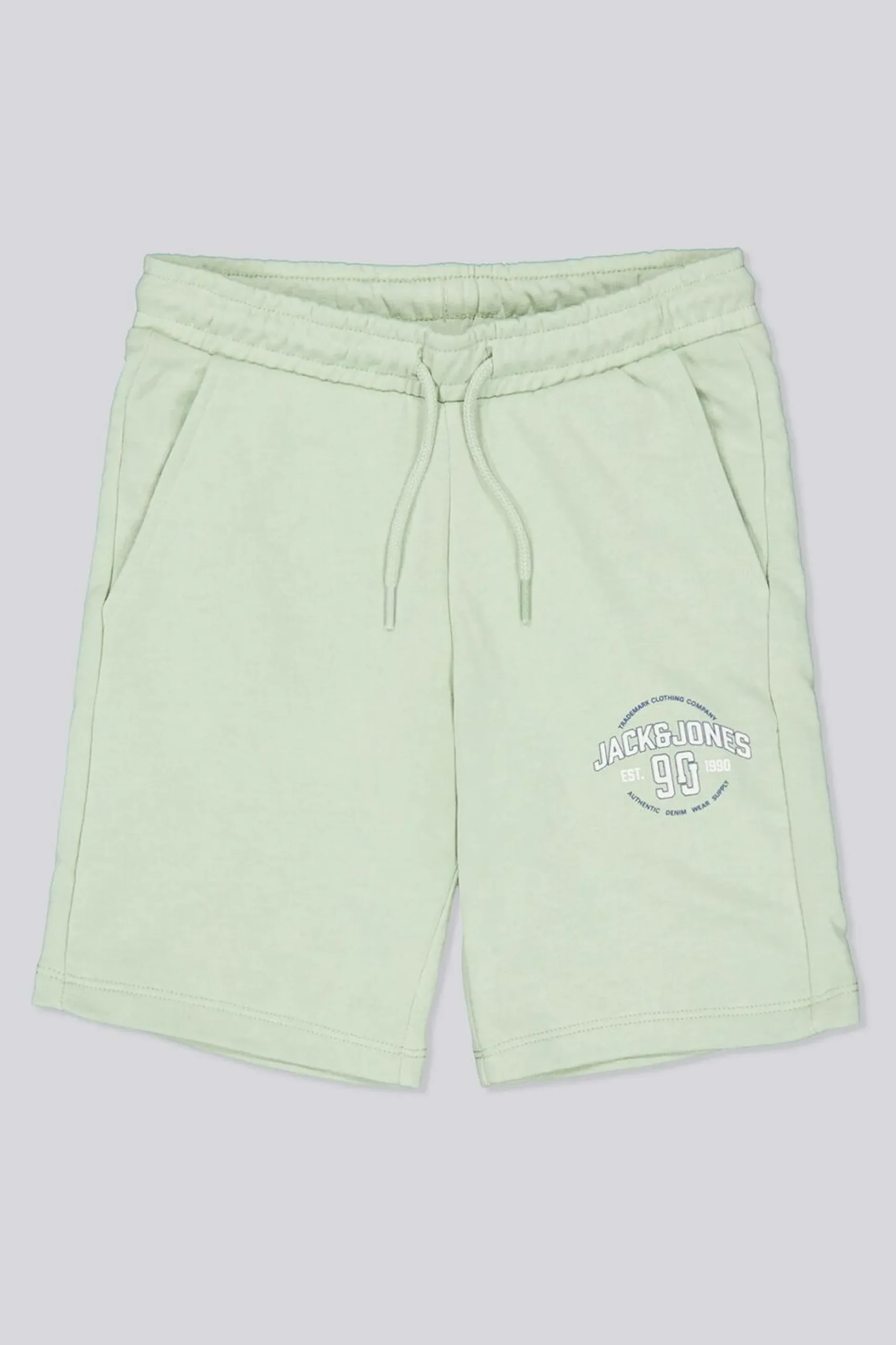 Jack & Jones