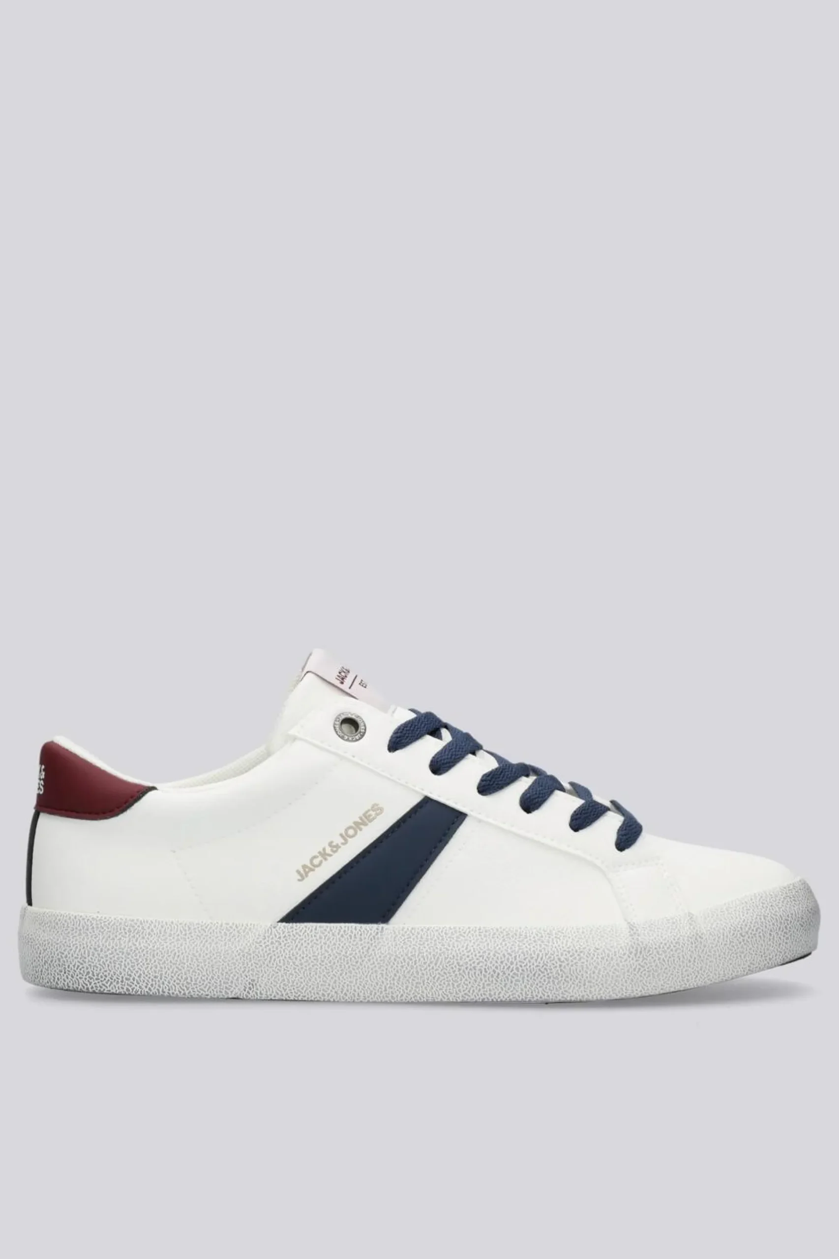 Jack & Jones Axel