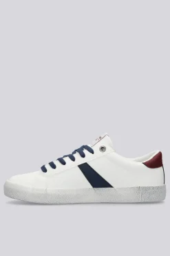 Jack & Jones Axel
