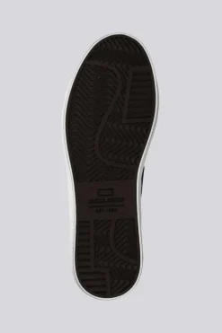 Jack & Jones Axel