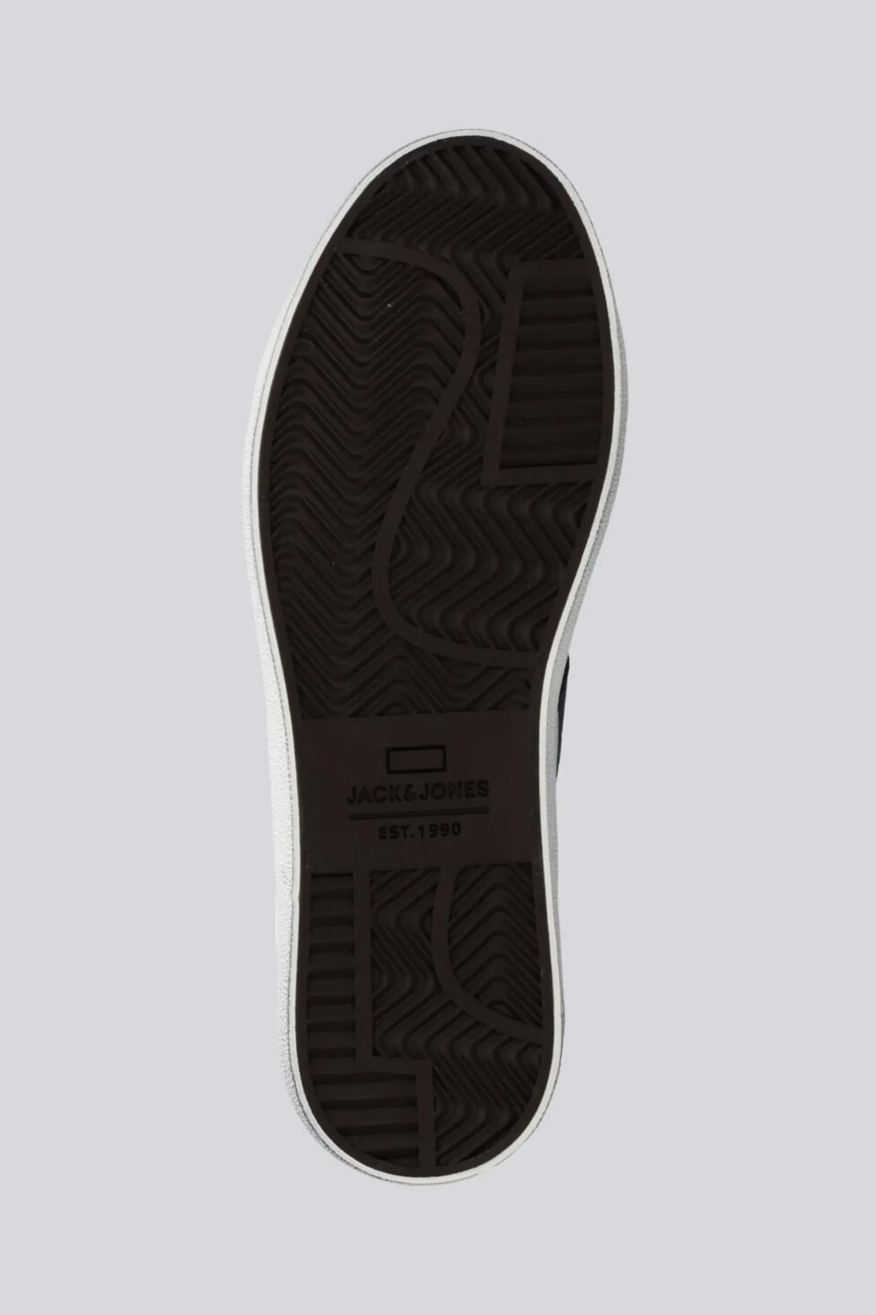 Jack & Jones Axel