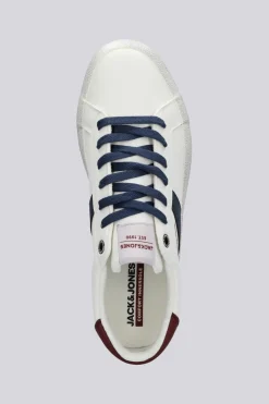 Jack & Jones Axel