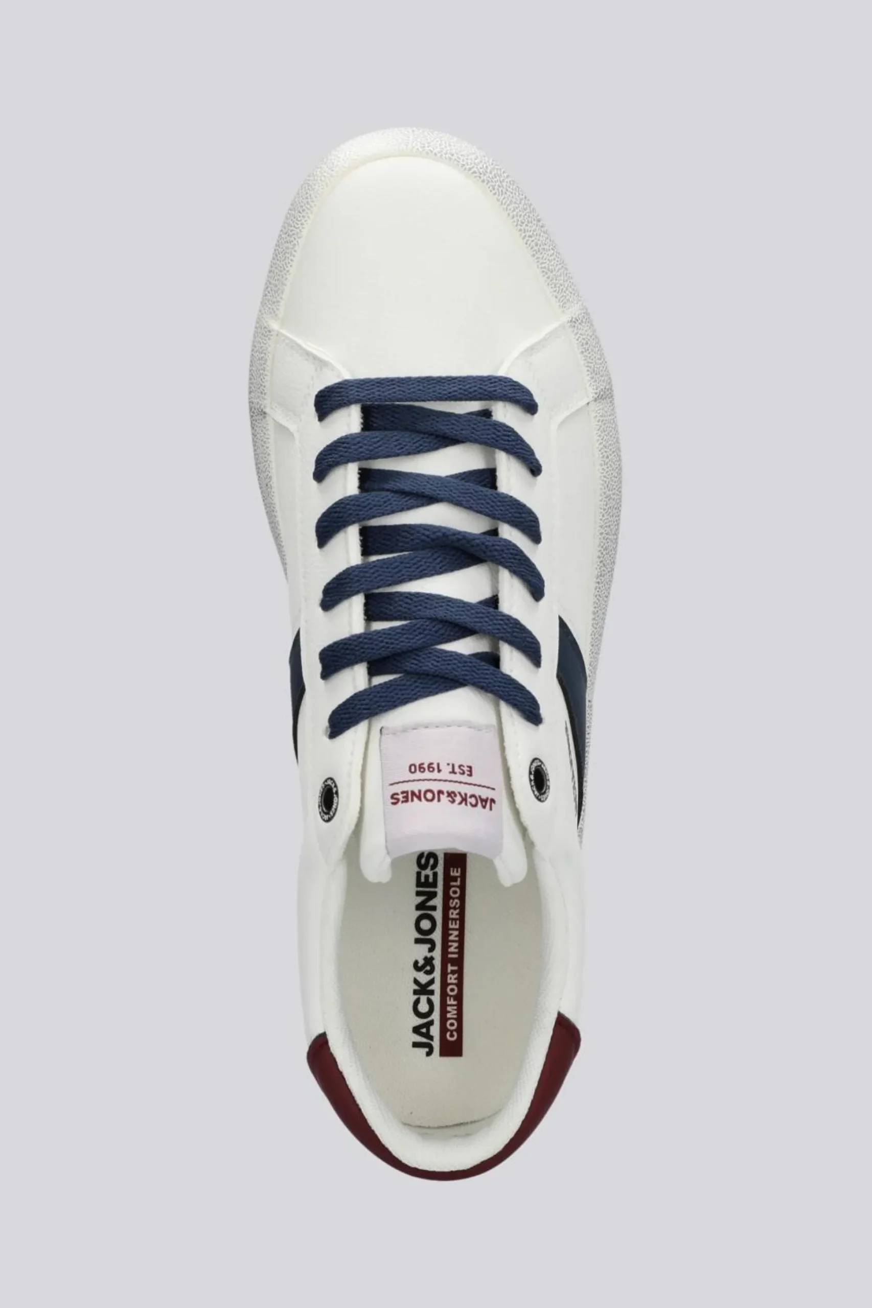Jack & Jones Axel