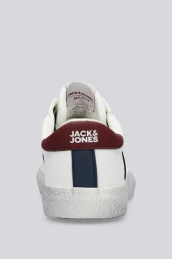 Jack & Jones Axel