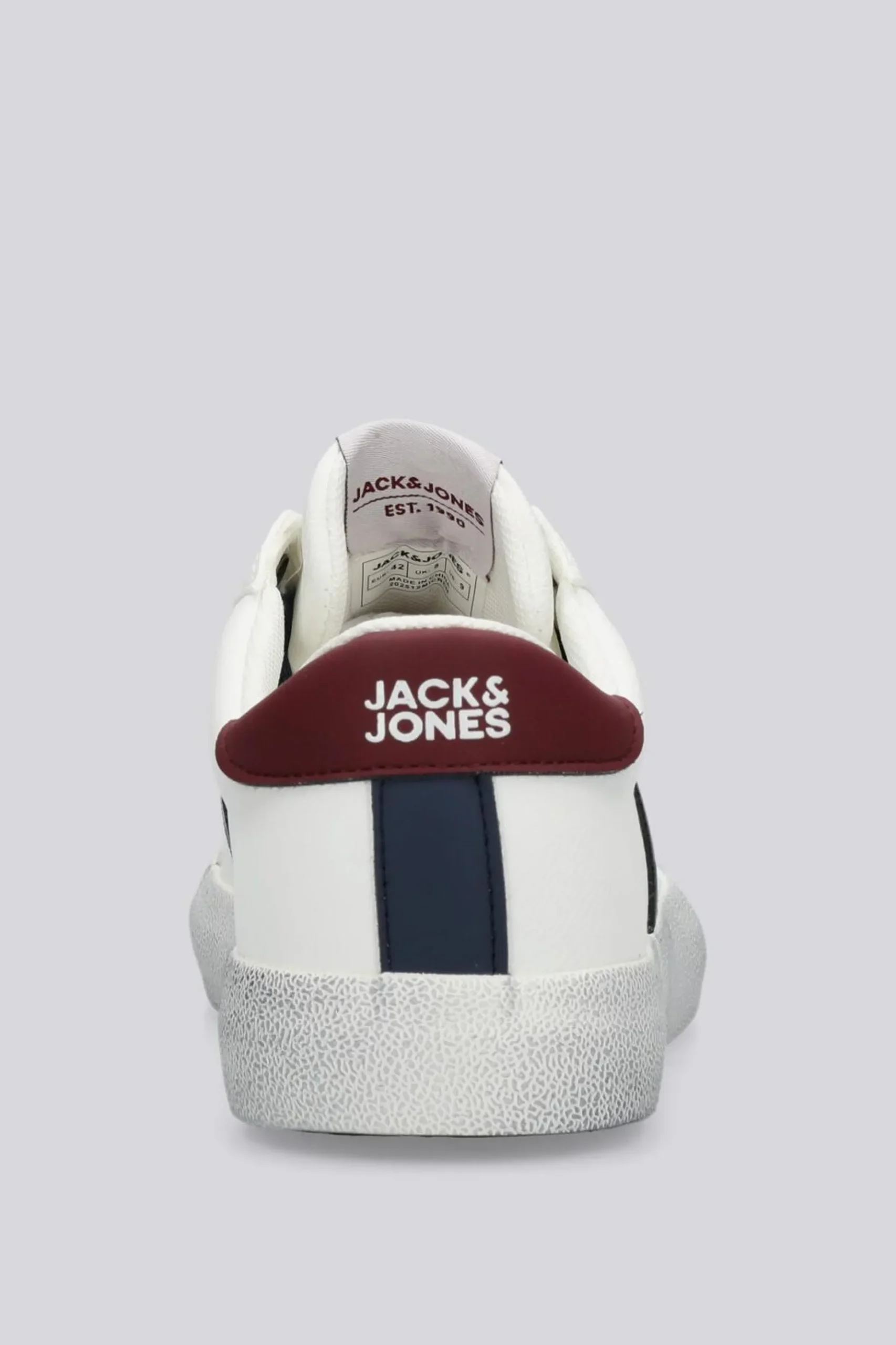 Jack & Jones Axel