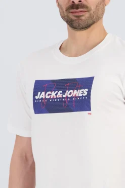 Jack & Jones Box